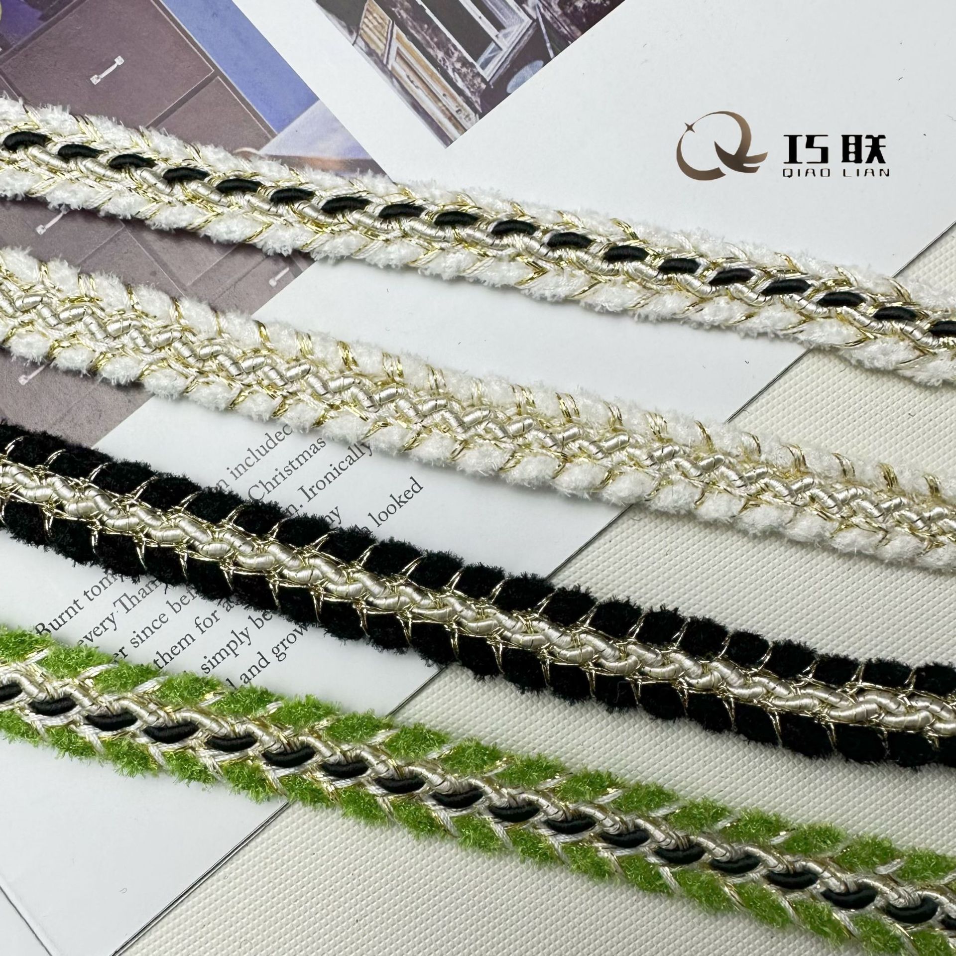 微信图片_20231105115120