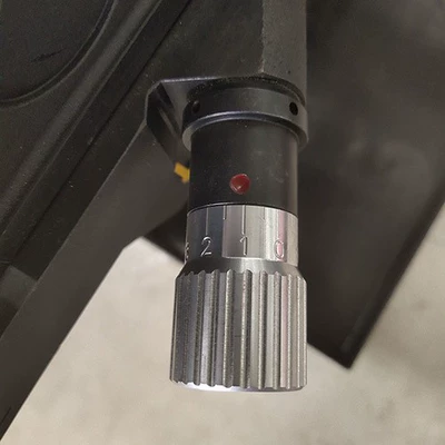 Repair Polishing Machine, Car Brake – Əyləc diski təmiri