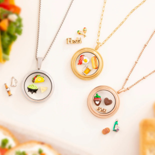 �W���͹ł��Բ�����е�����_��diy����Ψ���ɐ��OӋ͸���i���