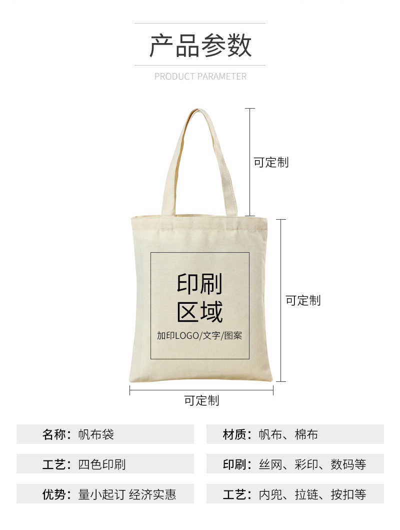 赛琳帆布袋爆款内页_05