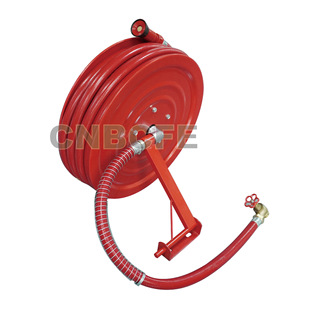 �S�����l��Ʒ�|�Ծ�ʽ�������P�������� ���l����1��� 20/25/30m