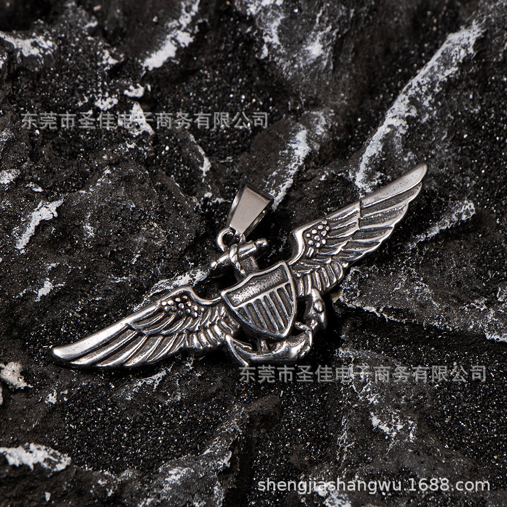 �羳ŷ������ֵ�׹ ���Ű��ڷ�ӥ�������� ��ʿ���ƹҼ�SP1064