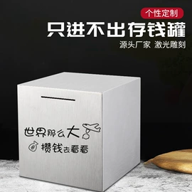 酒瓶塞;开瓶器;醒酒器