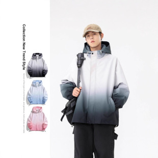 2025��ʿ�u׃�Bñ�_�h����ʿ���＾�b��aoversize����A������
