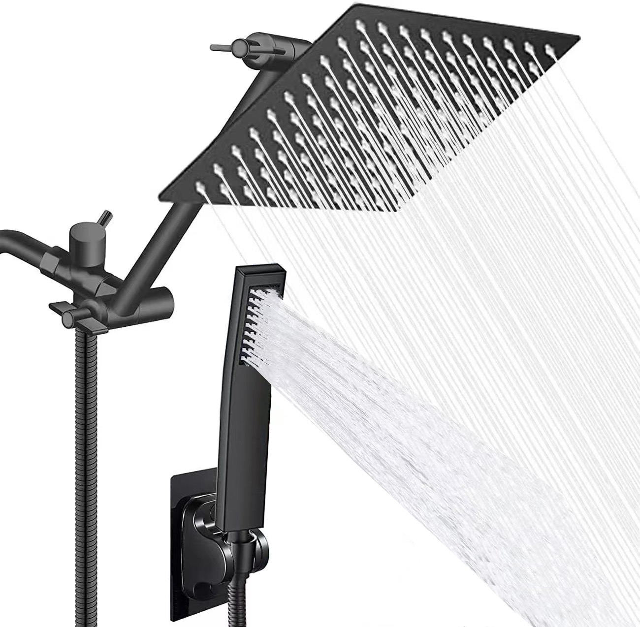 33dd1e77c8c56ecd40b38975286fb9