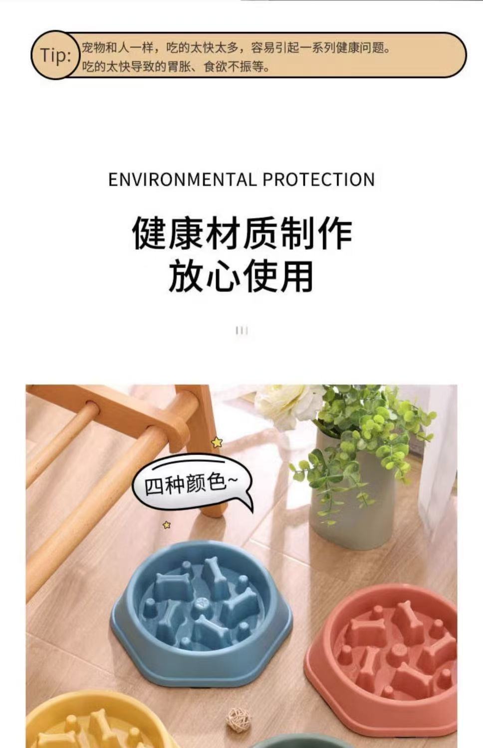 be614855-e651-4b4b-934a-f018c32992d6.jpe