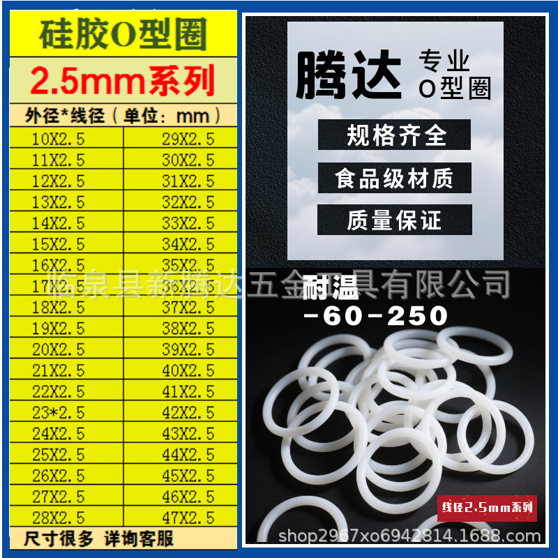 线径2.5 (5)