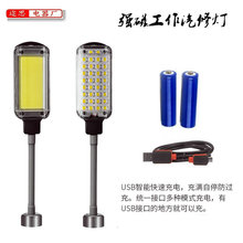 LED�����ֳֹ�����COB�������Œ��h��늶๦����܇�z�����������l