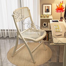 �ۯB��������X����Ӗ�Ε��h�μ��ò����k���������ο����εʼ���