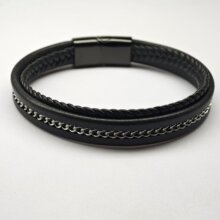 �W���羳�Ʒ���P䓴��F����ʿţƤ��朄�����Ӻ��s����Ƥ���֭h