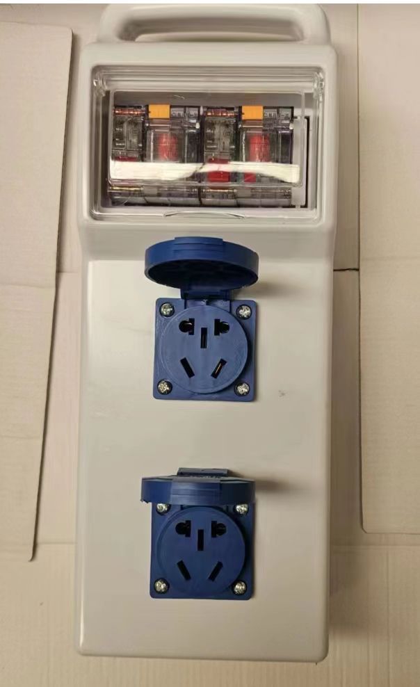 微信图片_20230906150327