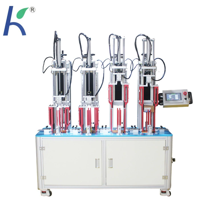 Мобильный телефон микро падение Тестер электронных продуктов микро падение Тестер Завод прямых продаж