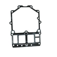 ���׸ǵ�Ƭ������������ 68F-45113-00 ���� 150 175 18-99102