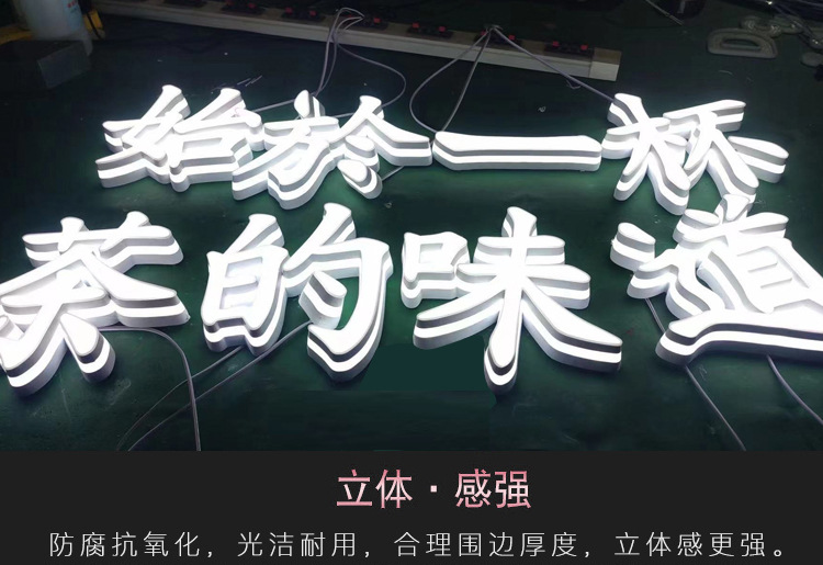 9600462942_1865232991