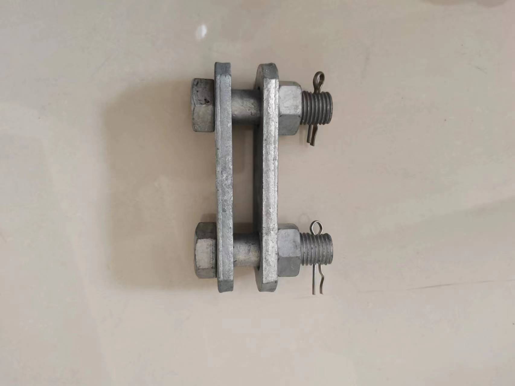 7dbe16fa2bc28e5b81f94fc1c3e9c4