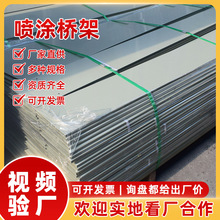 ���T������������ʽ�����\���T�����߾���ܷ��𾀲ۼӹ�