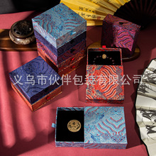 �¿��R��ϺЇ��L��ɫ�Ʒ����н�ָ�朳������b�����C����