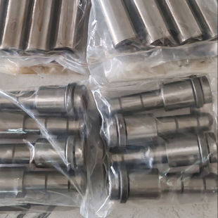 ������ĥ����SGOH20-60��̼�tSUJ2���͎��Ͳی���