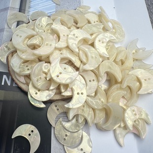 �n�����̓��۷�ؐ��֬�~����������diy�ֹ���朶��������