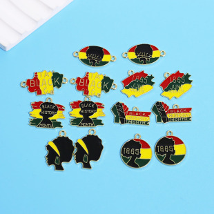�羳diy�Ͻ�������������� �W�����˹������朶��h耳׿۵���