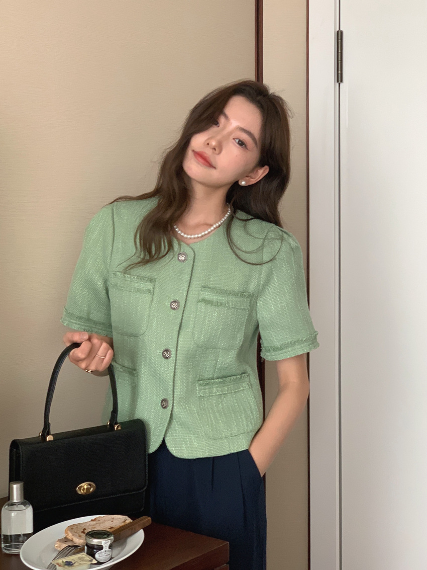 hmqViviiyNSAyin8WuaQt1vNJOiiahtZW+sa