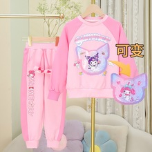 2024���＾�¿�Ůͯ�L��t���Lѝ��ͯ�r�аٴ����e�������b�ɼ���