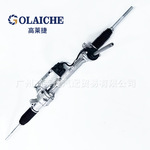 BJ32-3200-AE BJ32-3200-EB GJ32-3200-AC适用路虎极光方向机LHD