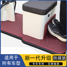 �۬��ŵ�С�B늄���݆܇�_�|��С��̨⏰����_��ˮ�|��ͨ��