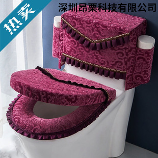 �RͰ�|�����׼������b��ˮ�RͰ���|���ʽͨ���RͰ��ë�q�������|
