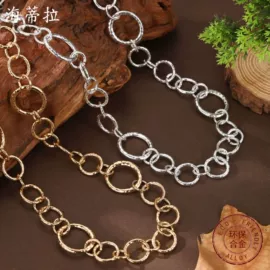 吊坠;手镯;首饰套装