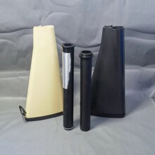 m16���ð��������AEGLDT��è������ϻM16A2A4��ɫɳɫ������