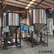 ��Ϫ�w������ʽ����C 1000KG���ӟ��ɔ���C���S�ҹ��S