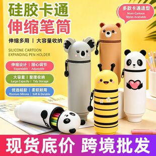 ��ͨ���������z�P���W���ľ����y�ռ{���¿���z�PͲ���z�b�ռ{��
