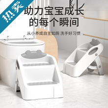 ����ϴ��̨�RͰ�A�ݲ��_��ϴ��̨�A�ʿ��ۯB��ͯ�RͰ�ݲȵ�̤�_��