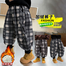 ��ͯ��ѝ���b�¿�2025��ͯ�ӽq�Ӻ���Ӽӽqѝ��Сͯһ�w�q���eѝ