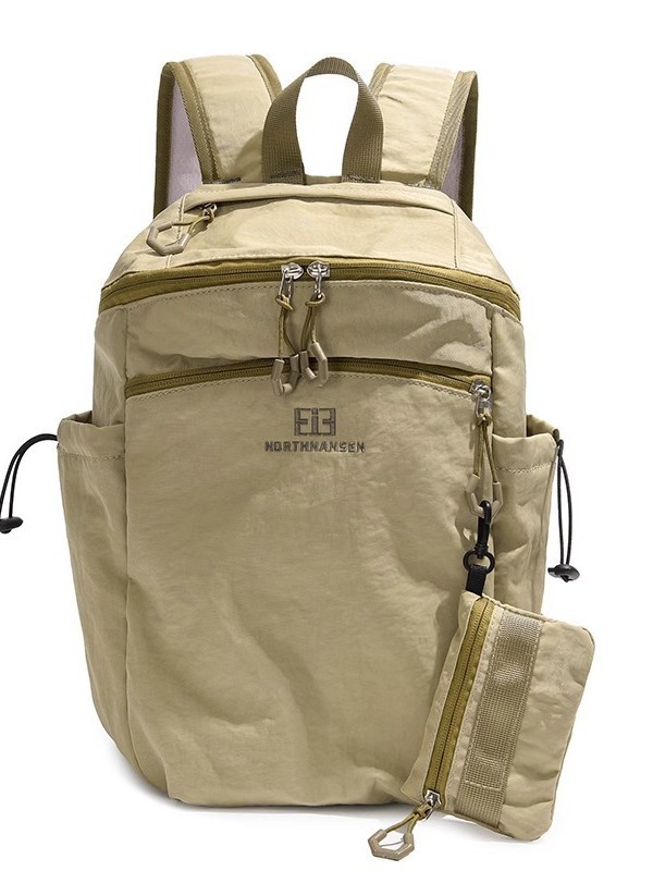 Mochila infantil coreana para niños y niñas, bolsas de montaña ligeras al aire libre, mochila deportiva de gran capacidad para estudiantes de la escuela primaria