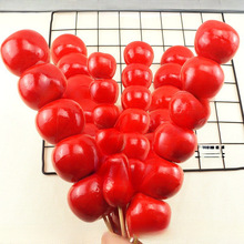 �zӰ���ߴ��b����赸�ݳ��[���Ǻ��J�������ñ��Ǻ��J