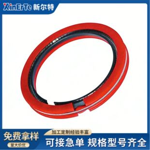 PU�Ǽ��ʷ��ܷ��͸ߜ��͸��g�_���ͷ�ұ������O���÷��wʽ�ͷ�