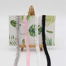 BJD�����o�� 10mmľ��bjd�����Æ�߅���~1cm��ܛ��ɫ�ɾo������߅