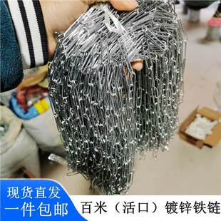 �չ��֧�ܵ��b�1.4�ֻ�ڿɲý���朗l�����F朏V���b��Ƶ��