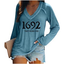����ѷ����ʱ�м�Լ����3D����ӡ��1962���ŮʿV�쳤��T��