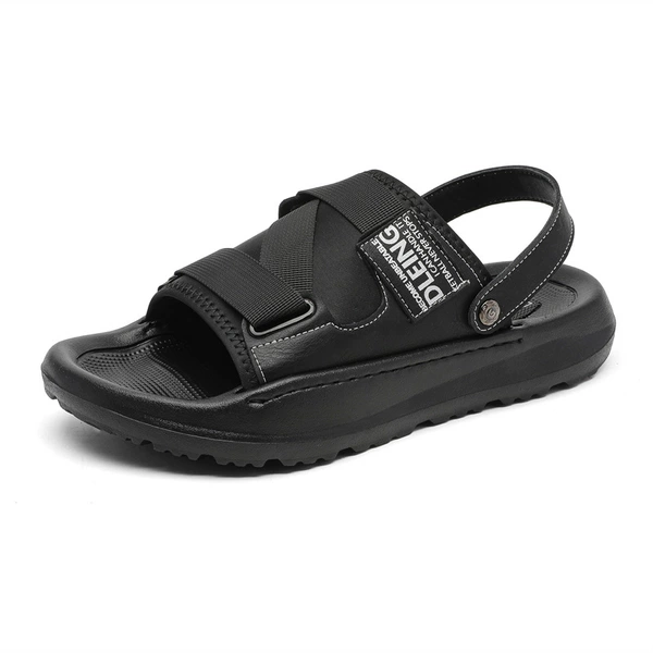 QL371201 Black