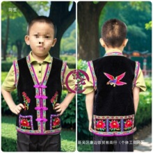 ��ͯһ֦��С����С���R�׻��ѝ ���彑���R�A��Ůͯ����С�R��