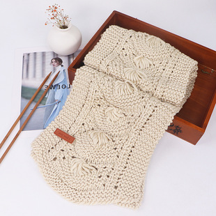 ������8�ɾ��д�DIY���������ϰ�ë��ţ���އ������S�����l����