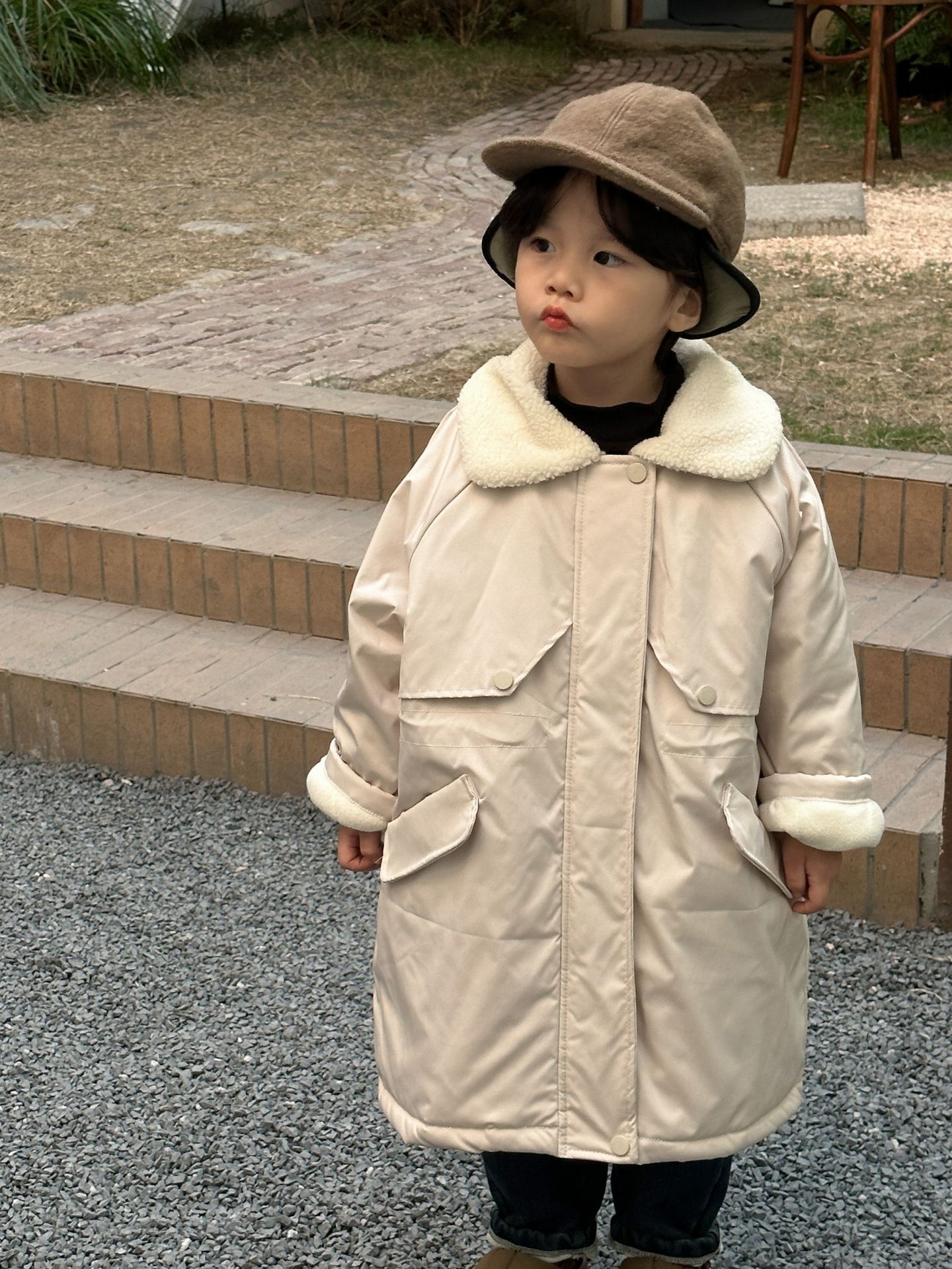 2023-08-26 174601.jpg