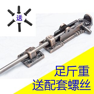 �~�T�M�����LͥԺ�T�����T�Xˇ�T˨�T�۹��~���b�Xˇ���~�T�ز��N