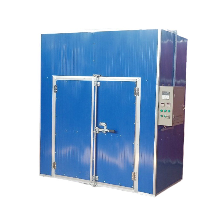 厂家供应空气能热泵木材烘干设备 空气能木地板木制品烘干机