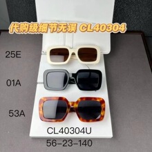 ԭ��Ʒ�ʿ����ŷ��������ͬ��ī��Ů�������ݷ�ɹ̫����CL40304