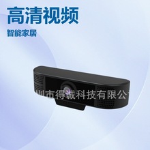 �¿�USB�W�j�z���^���������L��򌺣˼������1080P��X�z���^