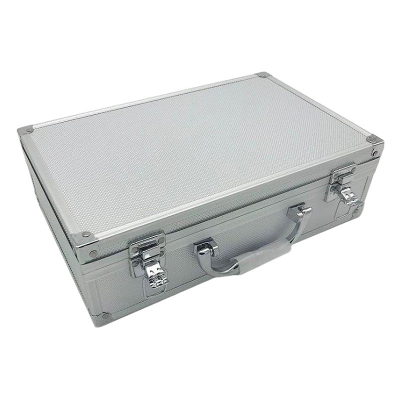 Tipo caja de eliminación de manchas láser instrumento de eliminación de Mole artefacto electrónico de belleza instrumento de eliminación de manchas pluma máquina de eliminación de manchas para salón de belleza